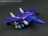 Transformers Legends G2 Megatron - Image #80 of 181