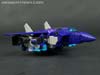 Transformers Legends G2 Megatron - Image #81 of 181