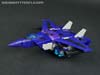Transformers Legends G2 Megatron - Image #82 of 181