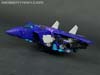 Transformers Legends G2 Megatron - Image #83 of 181