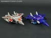 Transformers Legends G2 Megatron - Image #84 of 181