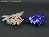 Transformers Legends G2 Megatron - Image #85 of 181