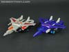 Transformers Legends G2 Megatron - Image #86 of 181