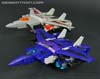 Transformers Legends G2 Megatron - Image #87 of 181
