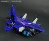 Transformers Legends G2 Megatron - Image #88 of 181