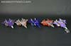 Transformers Legends G2 Megatron - Image #90 of 181