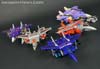 Transformers Legends G2 Megatron - Image #91 of 181