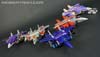 Transformers Legends G2 Megatron - Image #92 of 181
