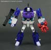 Transformers Legends G2 Megatron - Image #93 of 181