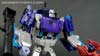 Transformers Legends G2 Megatron - Image #102 of 181