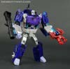 Transformers Legends G2 Megatron - Image #104 of 181