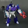 Transformers Legends G2 Megatron - Image #105 of 181