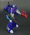 Transformers Legends G2 Megatron - Image #108 of 181