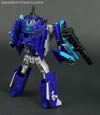 Transformers Legends G2 Megatron - Image #109 of 181