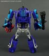 Transformers Legends G2 Megatron - Image #110 of 181