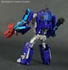 Transformers Legends G2 Megatron - Image #111 of 181