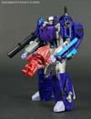 Transformers Legends G2 Megatron - Image #112 of 181