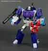Transformers Legends G2 Megatron - Image #113 of 181