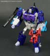 Transformers Legends G2 Megatron - Image #114 of 181