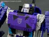 Transformers Legends G2 Megatron - Image #118 of 181
