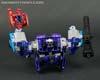 Transformers Legends G2 Megatron - Image #120 of 181