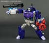 Transformers Legends G2 Megatron - Image #121 of 181