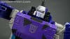 Transformers Legends G2 Megatron - Image #124 of 181