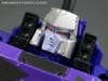 Transformers Legends G2 Megatron - Image #125 of 181