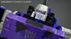 Transformers Legends G2 Megatron - Image #126 of 181