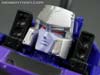 Transformers Legends G2 Megatron - Image #127 of 181