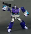Transformers Legends G2 Megatron - Image #133 of 181
