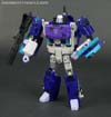 Transformers Legends G2 Megatron - Image #137 of 181