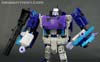 Transformers Legends G2 Megatron - Image #138 of 181