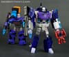 Transformers Legends G2 Megatron - Image #141 of 181