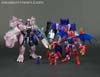Transformers Legends G2 Megatron - Image #147 of 181