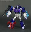 Transformers Legends G2 Megatron - Image #148 of 181