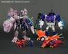 Transformers Legends G2 Megatron - Image #150 of 181