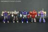 Transformers Legends G2 Megatron - Image #153 of 181