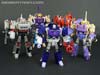 Transformers Legends G2 Megatron - Image #154 of 181