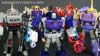 Transformers Legends G2 Megatron - Image #155 of 181