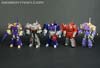 Transformers Legends G2 Megatron - Image #158 of 181