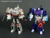 Transformers Legends G2 Megatron - Image #159 of 181