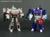 Transformers Legends G2 Megatron - Image #162 of 181