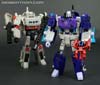 Transformers Legends G2 Megatron - Image #163 of 181