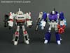 Transformers Legends G2 Megatron - Image #166 of 181
