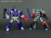 Transformers Legends G2 Megatron - Image #167 of 181