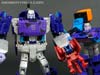 Transformers Legends G2 Megatron - Image #177 of 181