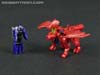Transformers Legends Savage Noble (Noble)  - Image #1 of 106
