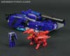 Transformers Legends Savage Noble (Noble)  - Image #2 of 106