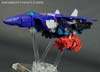 Transformers Legends Savage Noble (Noble)  - Image #3 of 106